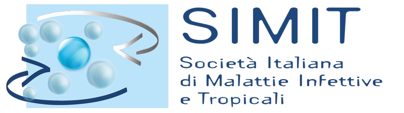 Simit società italiane di malattie e tropicali